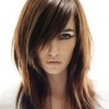 Latest haircuts for women 2014