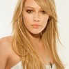 Long layered haircuts pictures