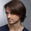 Medium haircut styles for men