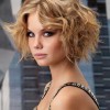 Most popular hairstyles 2014