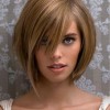 Most popular short hairstyles