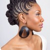 New hairstyles for black women