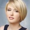 Pictures of hairstyles for girls with short hair