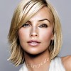 Pictures of hairstyles for short hair