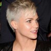 Pictures of pixie haircuts