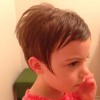 Pixie haircuts for kids