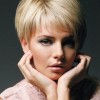 Pixie haircuts pictures