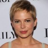 Pixie hairstyles for women