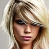 Popular hairstyles for 2014