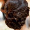 Prom hairstyle pictures