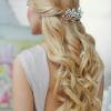 Prom hairstyles for long hair 2015