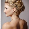 Prom hairstyles for long hair up