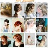 Quick cute hairstyles for long hair