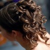 Quinceanera hairstyles for short hair