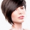 Short hairstyles for girls