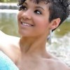 Short hairstyles hairstyles