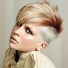 Short hairstyles photos for women