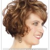 Special occasion hairstyles for short hair
