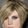 Stylish hairstyles for women