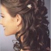 The best prom hairstyles