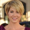 The best short hairstyles for women