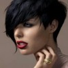 Top 20 short hairstyles