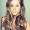 Top hairstyles for long hair