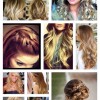 Top hairstyles for women