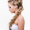 Unique hairstyles for long hair