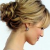 Up do hairstyles for long hair
