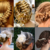 Wedding hairstyles for 2014