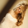 Bridal hairstyles pictures for long hair