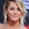 Cute celebrity hairstyles 2015