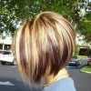 Short hairstyles 2015 bobs
