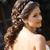 The best bridal hairstyles