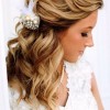 Top bridal hairstyles