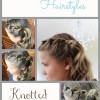 9 hairstyles for school