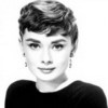 Hairstyles 50s 60s