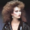 Hairstyles 80s
