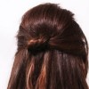 Hairstyles dailymotion