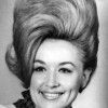 Hairstyles in the 1960s