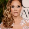 Jlo hairstyles
