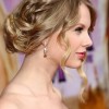 T swift hairstyles