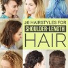 10 hairstyles buzzfeed
