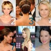 10 hairstyles