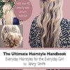 5 easy hairstyles