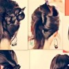 7 cute hairstyles for school