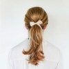 8 hairstyles every girl should know