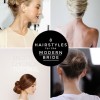 8 hairstyles