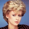 80s short hairstyles